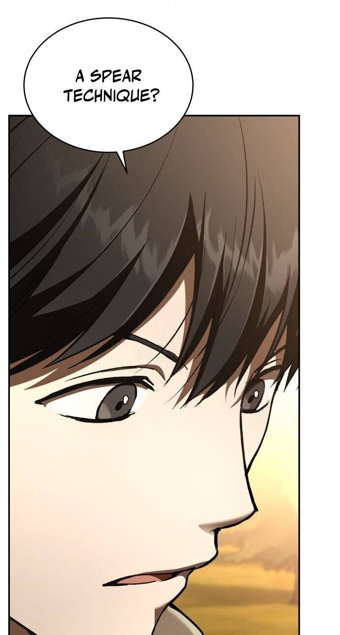 Read Divine Beast Kindergarten chapter 63 image 15 on Lezhin