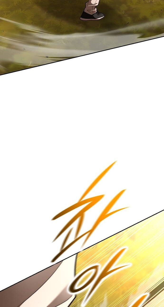 Read Divine Beast Kindergarten chapter 63 image 21 on Lezhin