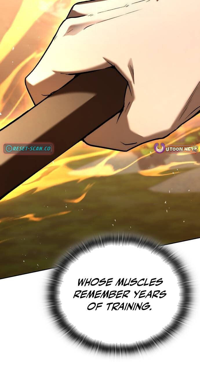 Read Divine Beast Kindergarten chapter 63 image 26 on Lezhin