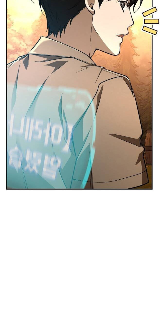 Read Divine Beast Kindergarten chapter 63 image 29 on Lezhin