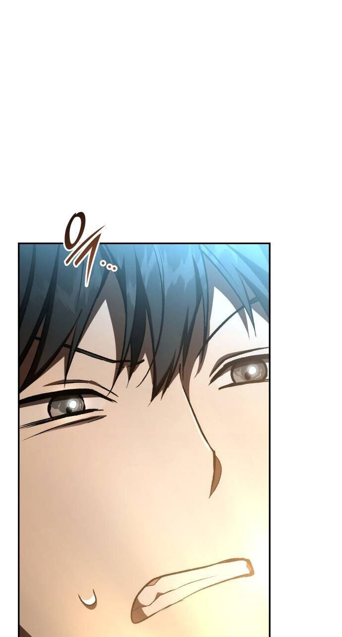 Read Divine Beast Kindergarten chapter 63 image 4 on Lezhin
