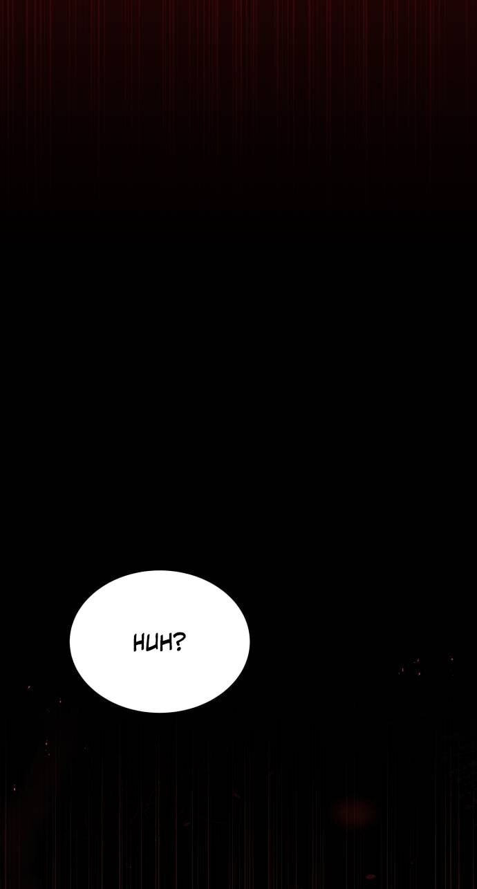 Read Divine Beast Kindergarten chapter 63 image 42 on Lezhin
