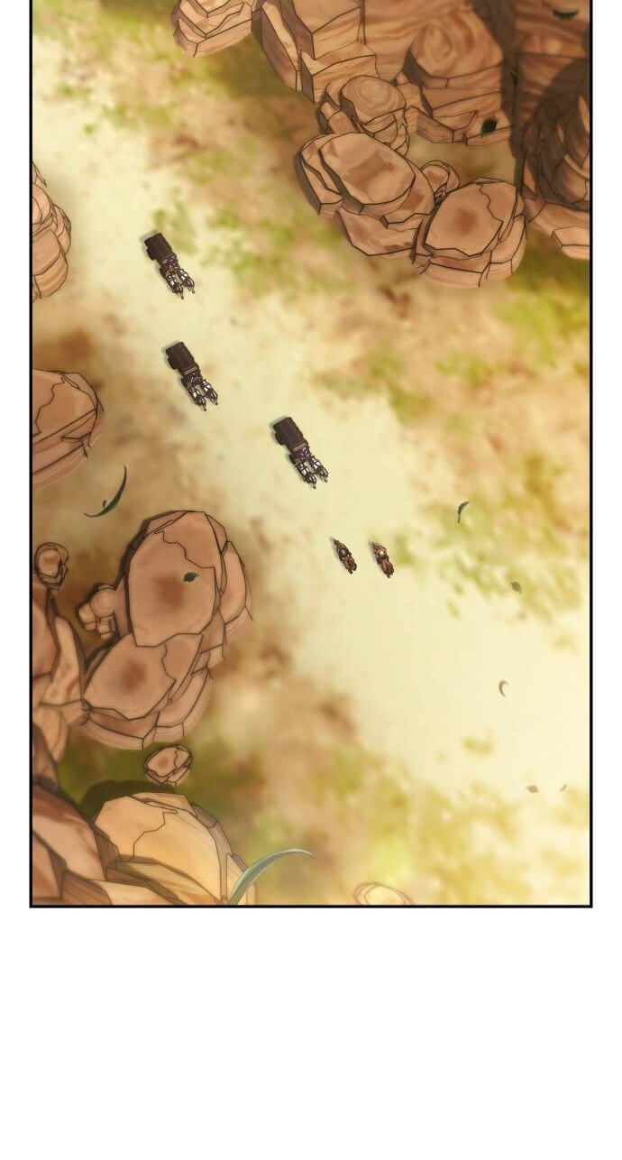 Read Divine Beast Kindergarten chapter 63 image 47 on Lezhin