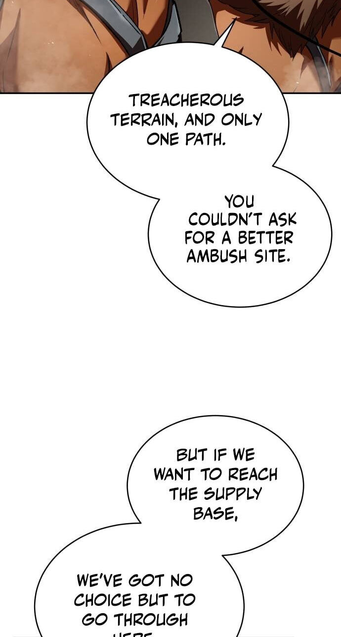 Read Divine Beast Kindergarten chapter 63 image 49 on Lezhin