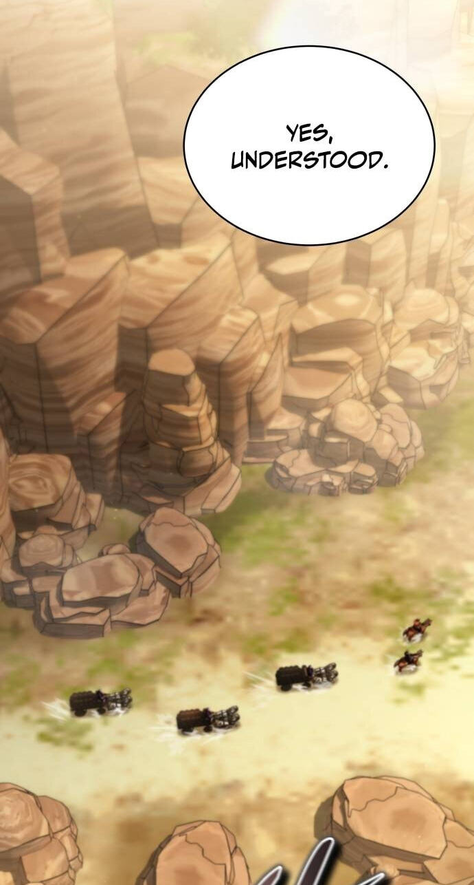 Read Divine Beast Kindergarten chapter 63 image 51 on Lezhin