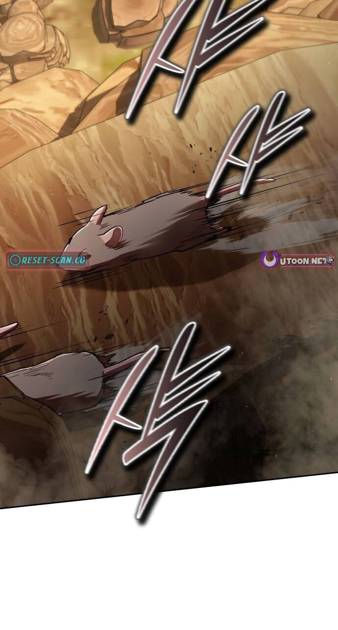 Read Divine Beast Kindergarten chapter 63 image 52 on Lezhin