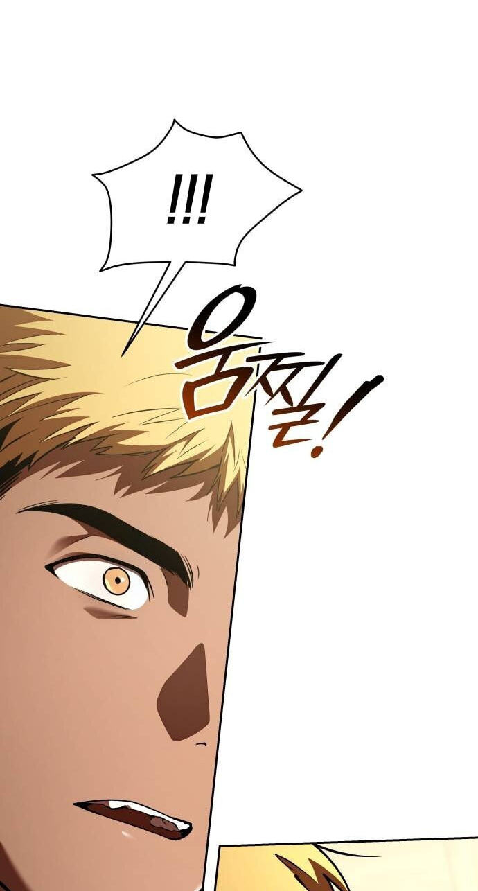 Read Divine Beast Kindergarten chapter 63 image 53 on Lezhin