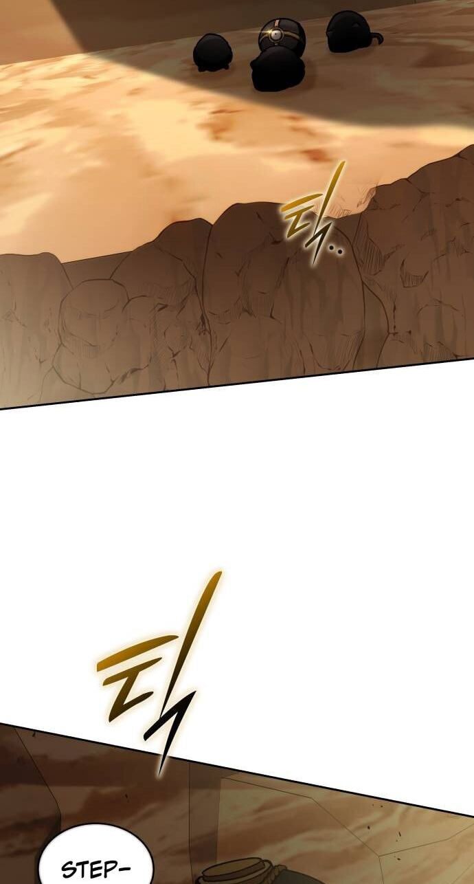 Read Divine Beast Kindergarten chapter 63 image 61 on Lezhin