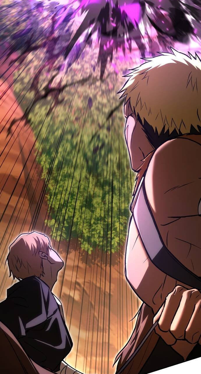Read Divine Beast Kindergarten chapter 63 image 68 on Lezhin