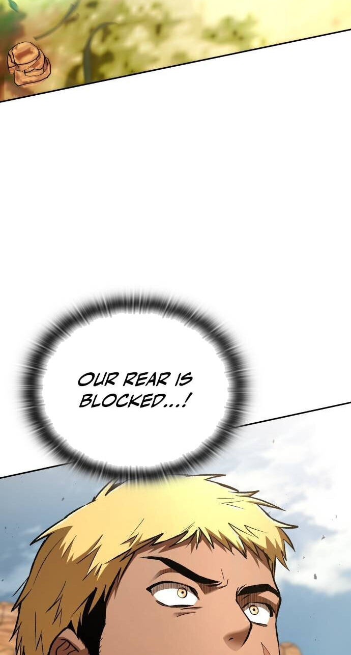 Read Divine Beast Kindergarten chapter 63 image 75 on Lezhin