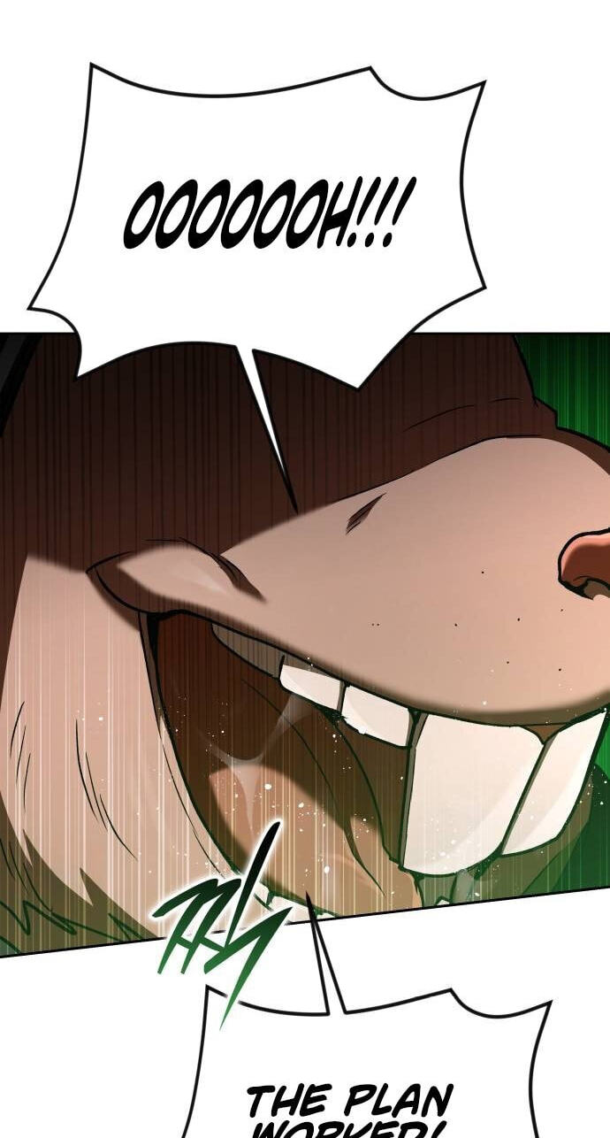 Read Divine Beast Kindergarten chapter 63 image 81 on Lezhin
