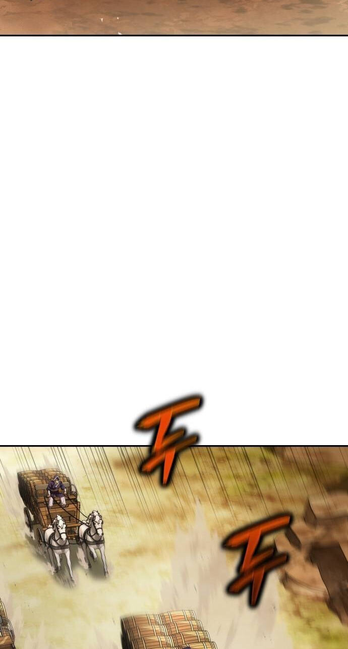 Read Divine Beast Kindergarten chapter 63 image 86 on Lezhin