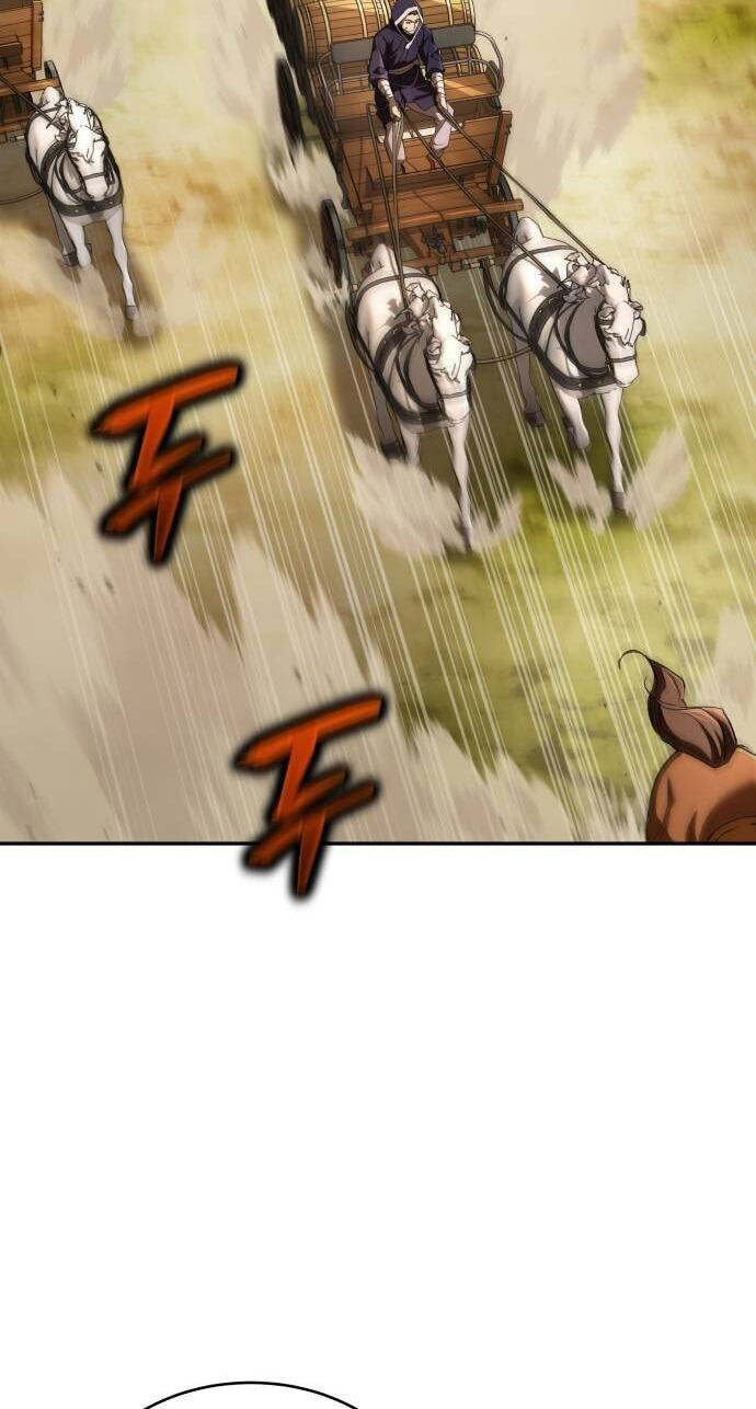 Read Divine Beast Kindergarten chapter 63 image 87 on Lezhin