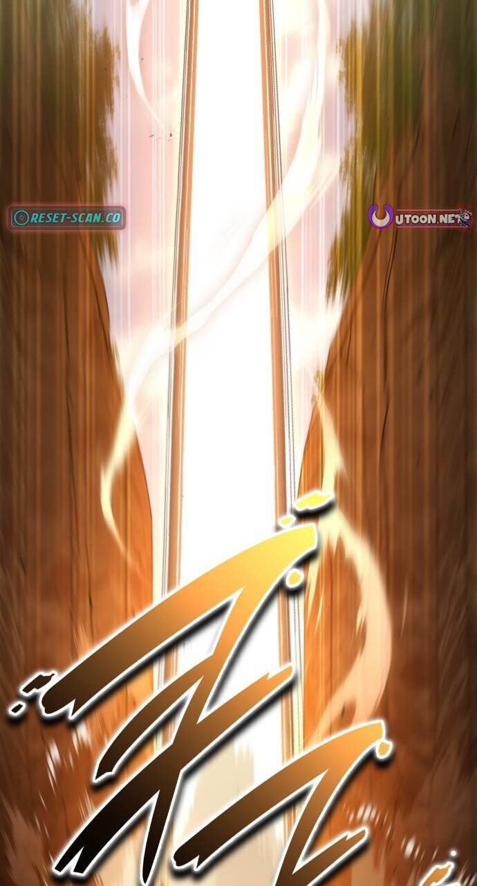 Read Divine Beast Kindergarten chapter 63 image 97 on Lezhin