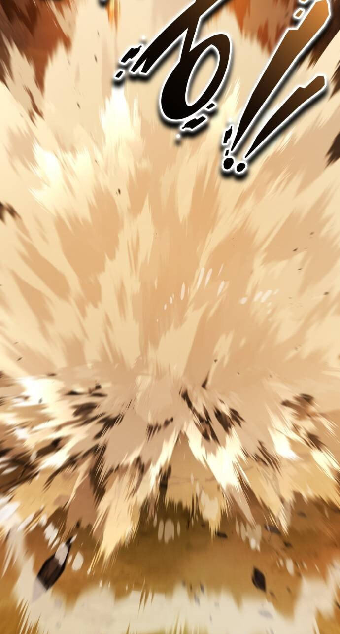Read Divine Beast Kindergarten chapter 63 image 98 on Lezhin