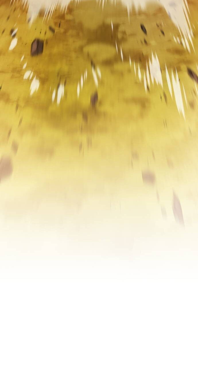 Read Divine Beast Kindergarten chapter 63 image 99 on Lezhin
