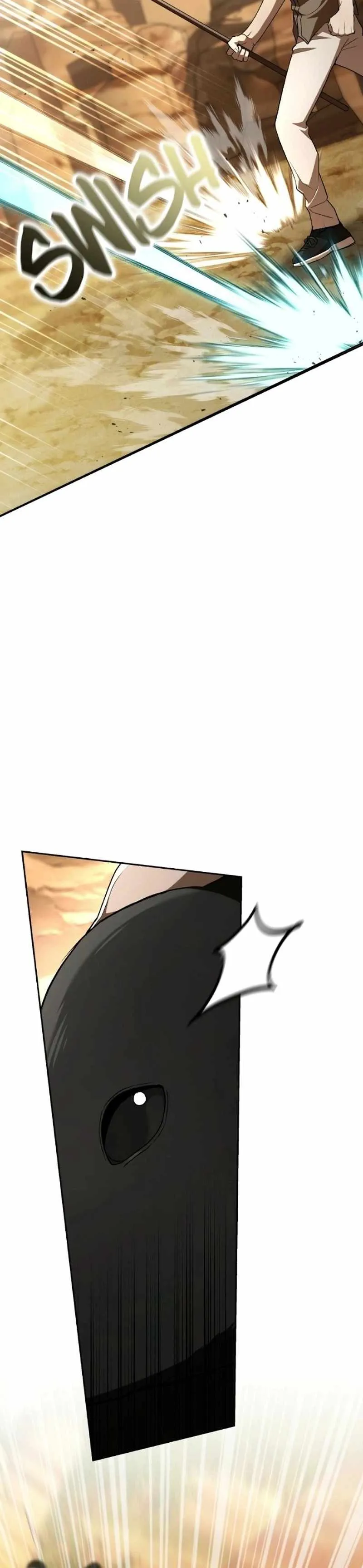 Read Divine Beast Kindergarten chapter 64 image 17 on Lezhin