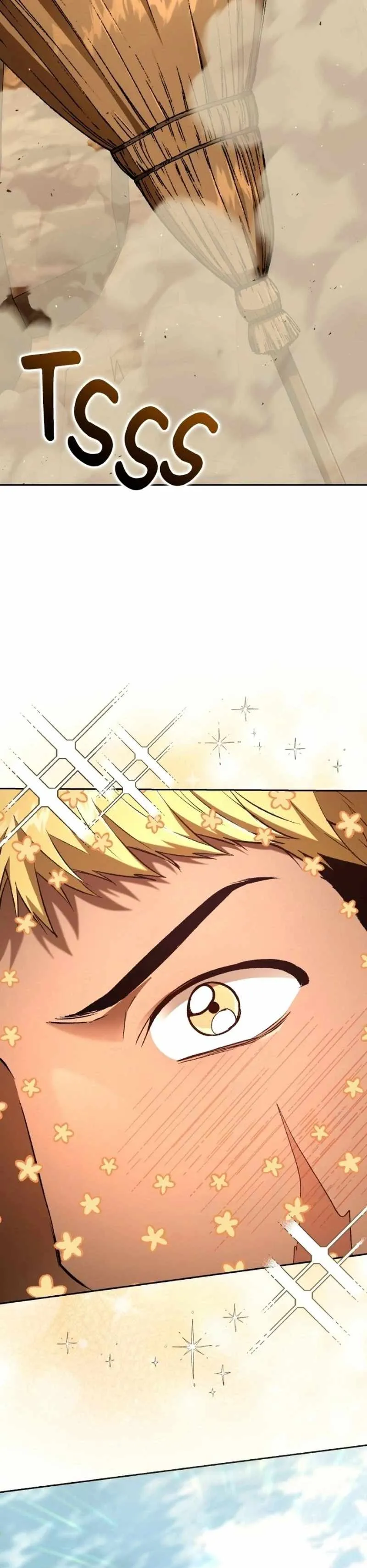 Read Divine Beast Kindergarten chapter 64 image 2 on Lezhin