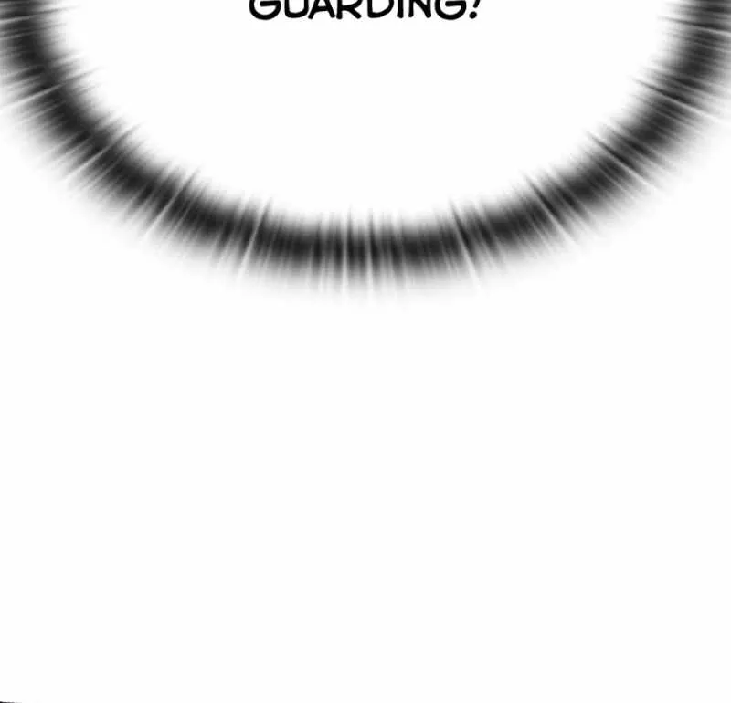 Read Divine Beast Kindergarten chapter 66 image 8 on Lezhin