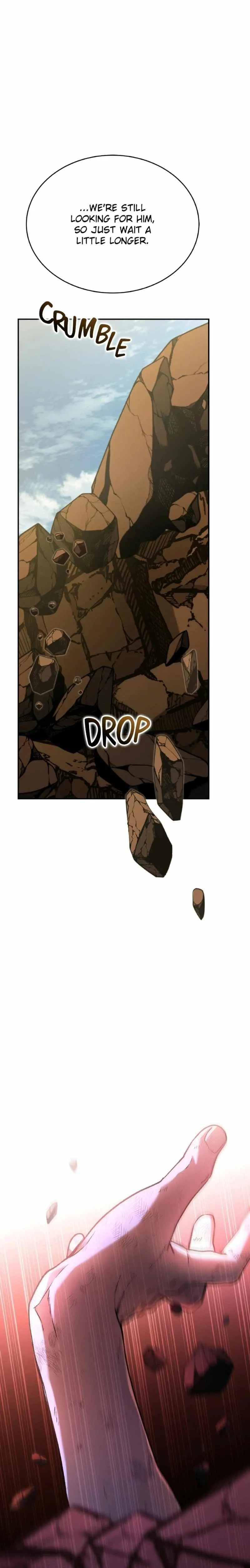 Read Divine Beast Kindergarten chapter 67 image 17 on Lezhin
