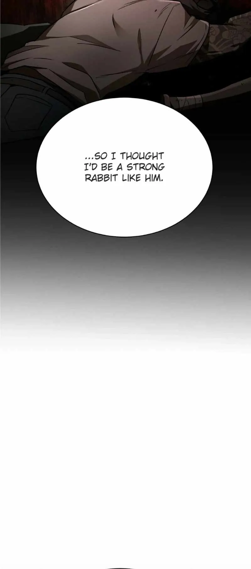 Read Divine Beast Kindergarten chapter 68 image 20 on Lezhin