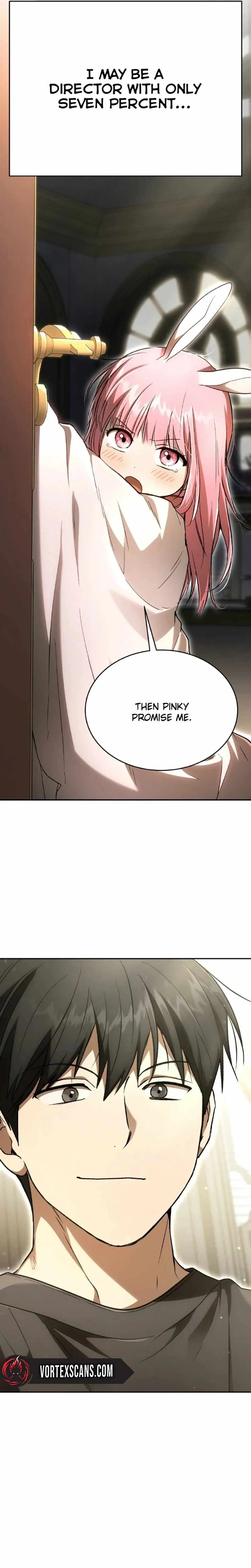 Read Divine Beast Kindergarten chapter 68 image 39 on Lezhin