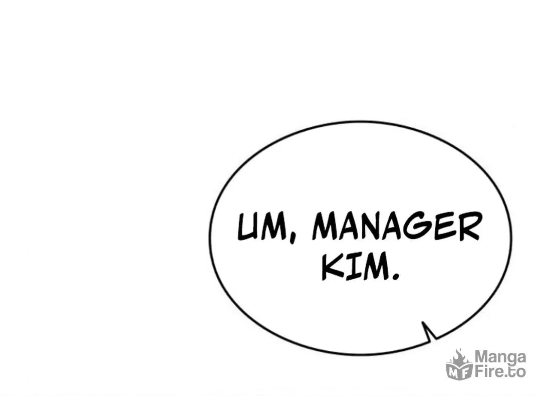 Read Divine Beast Kindergarten chapter 7 image 101 on Lezhin