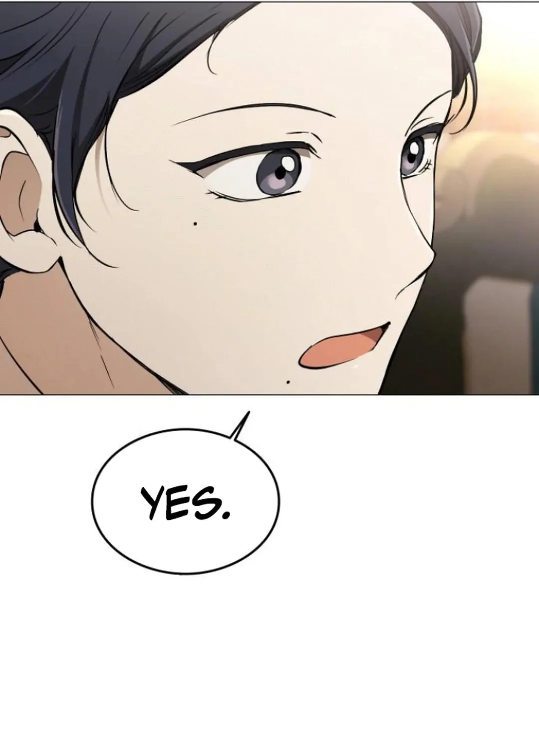 Read Divine Beast Kindergarten chapter 7 image 102 on Lezhin