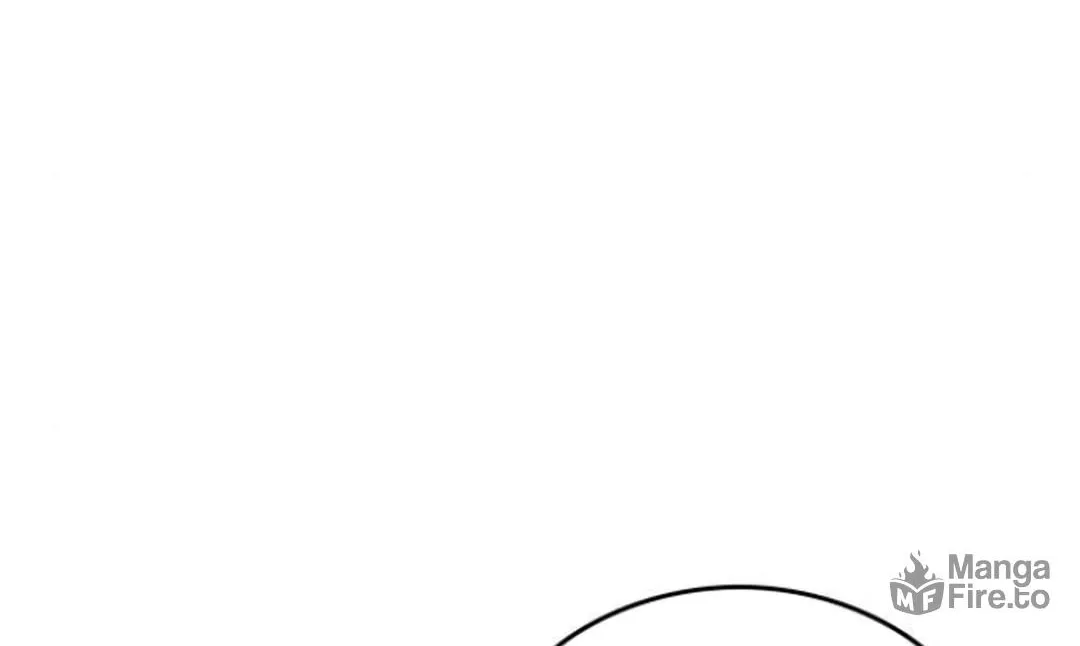 Read Divine Beast Kindergarten chapter 7 image 107 on Lezhin