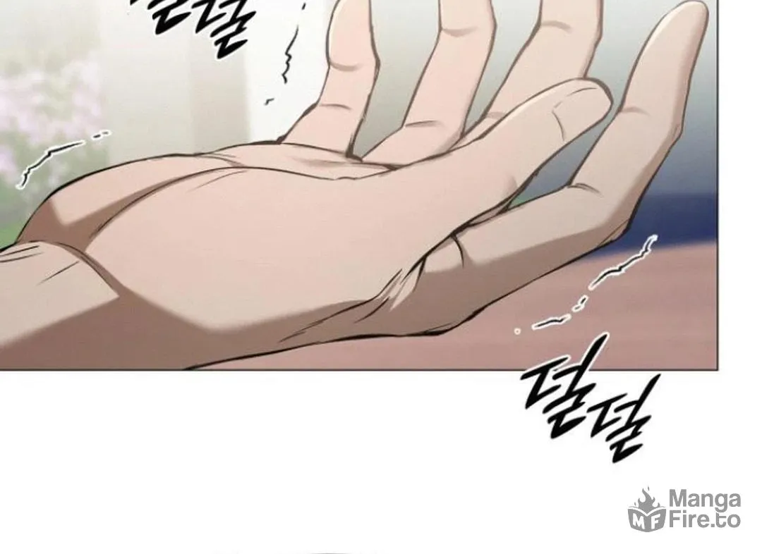Read Divine Beast Kindergarten chapter 7 image 11 on Lezhin