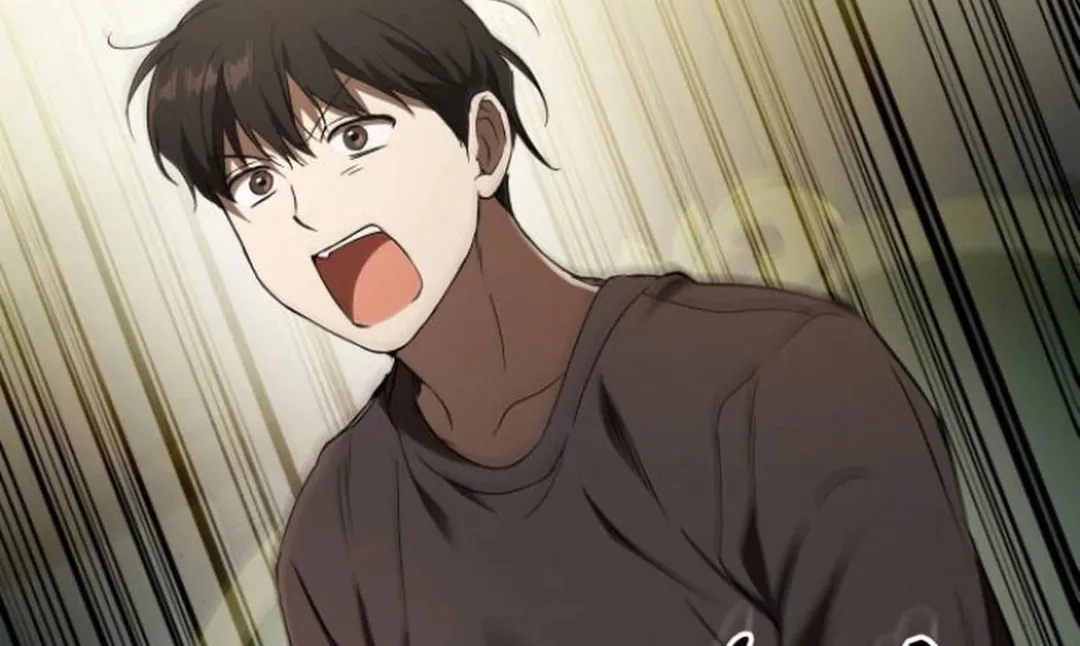 Read Divine Beast Kindergarten chapter 7 image 111 on Lezhin