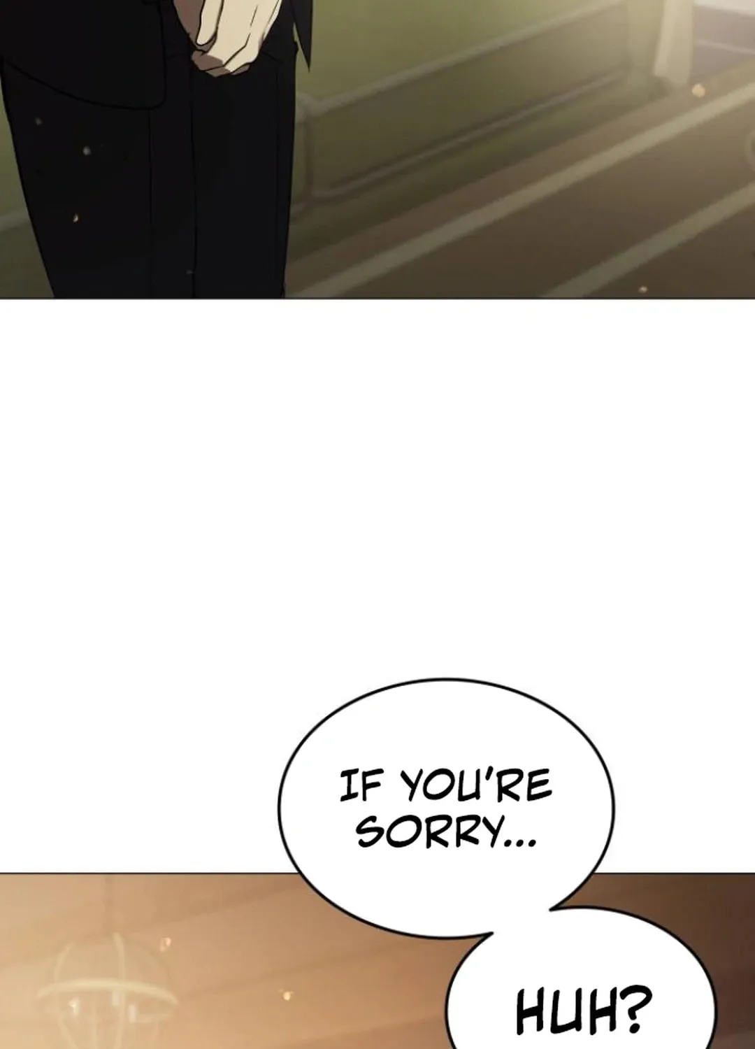 Read Divine Beast Kindergarten chapter 7 image 116 on Lezhin