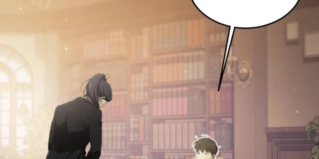 Read Divine Beast Kindergarten chapter 7 image 117 on Lezhin