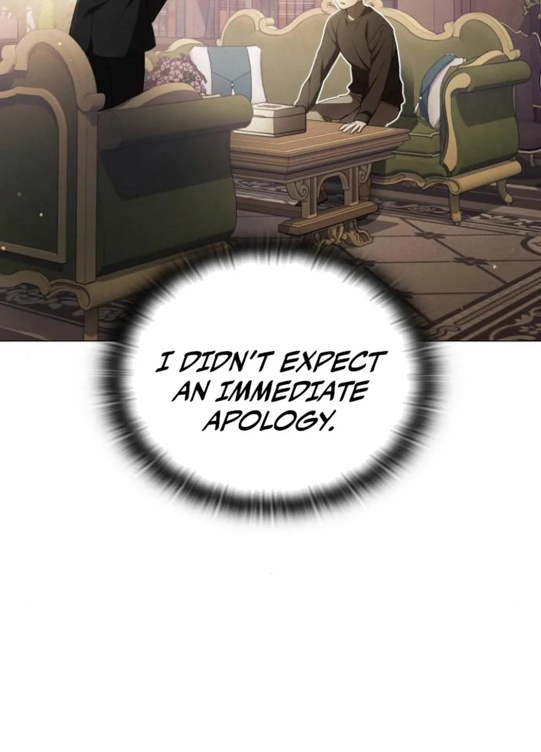 Read Divine Beast Kindergarten chapter 7 image 118 on Lezhin