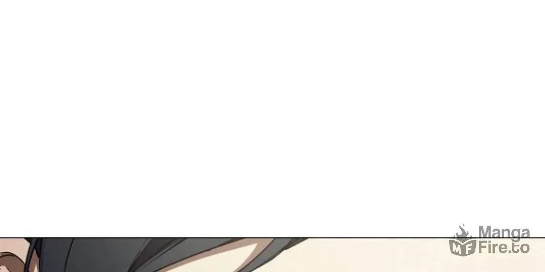 Read Divine Beast Kindergarten chapter 7 image 119 on Lezhin