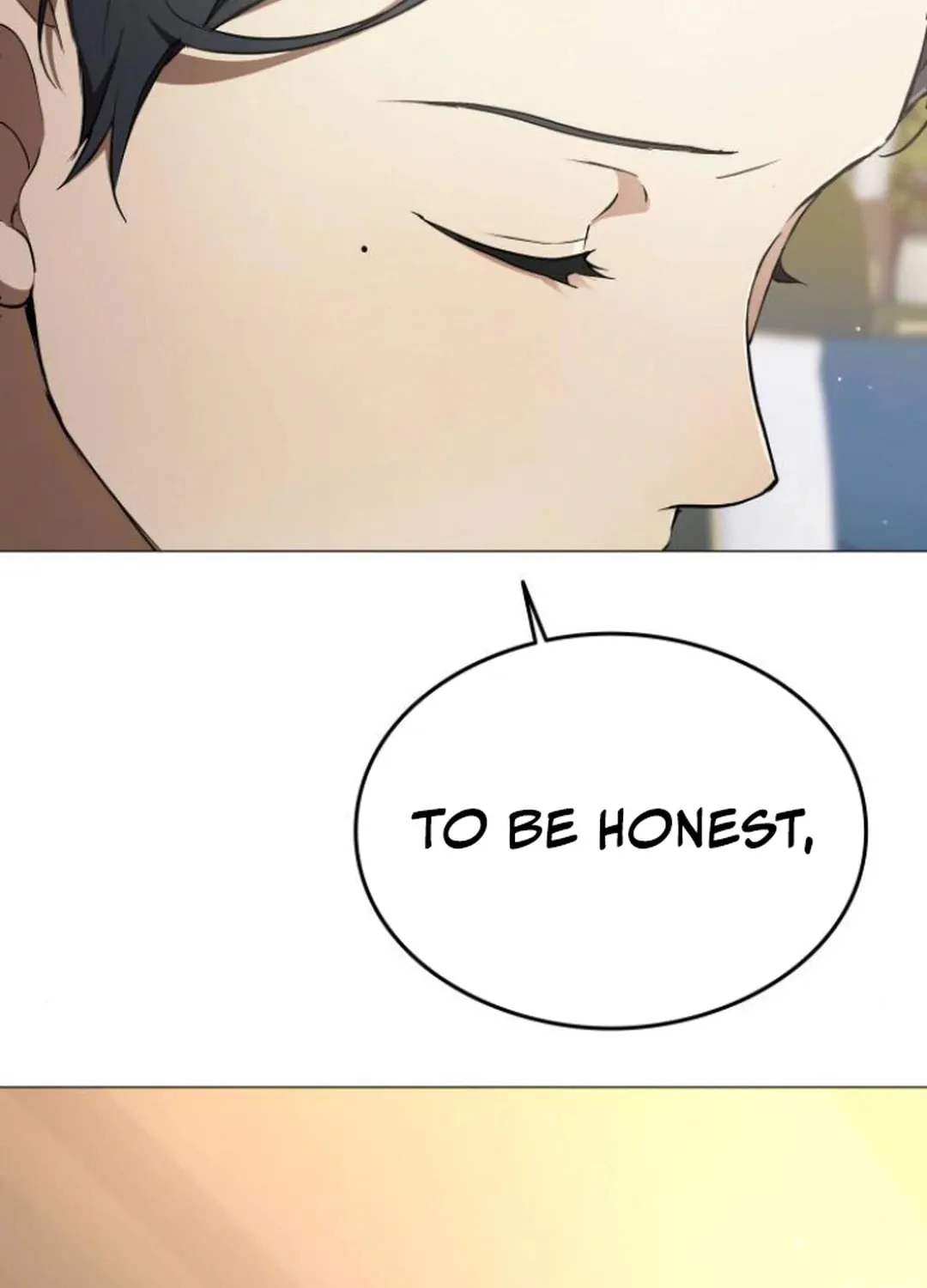 Read Divine Beast Kindergarten chapter 7 image 120 on Lezhin