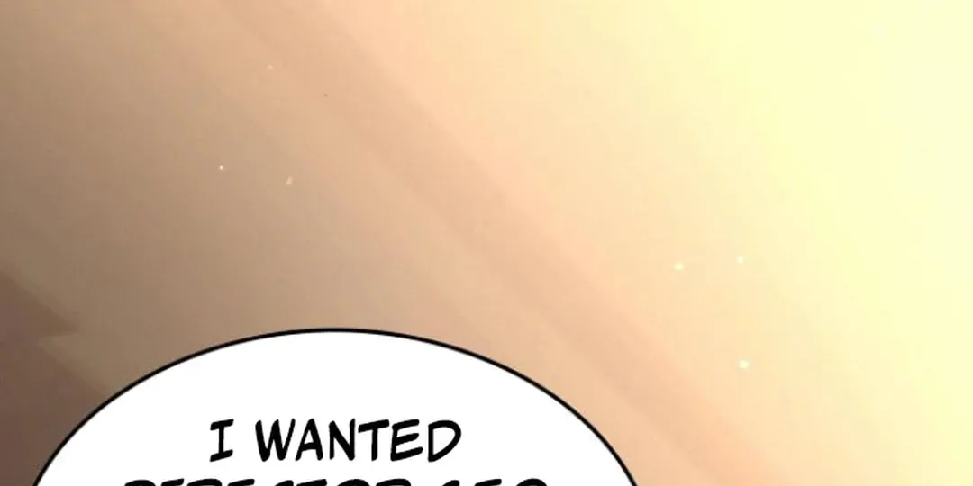 Read Divine Beast Kindergarten chapter 7 image 121 on Lezhin