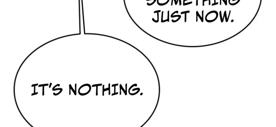 Read Divine Beast Kindergarten chapter 7 image 127 on Lezhin