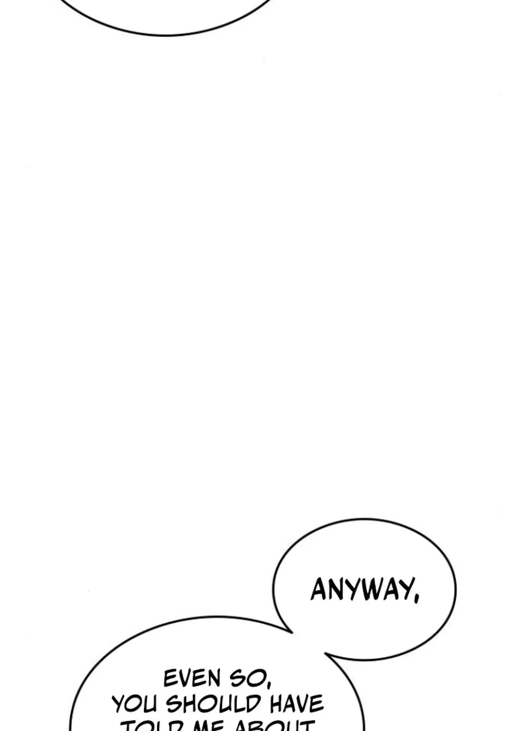 Read Divine Beast Kindergarten chapter 7 image 128 on Lezhin