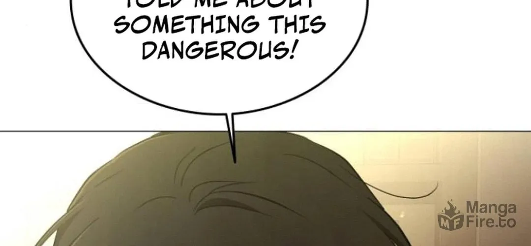 Read Divine Beast Kindergarten chapter 7 image 129 on Lezhin