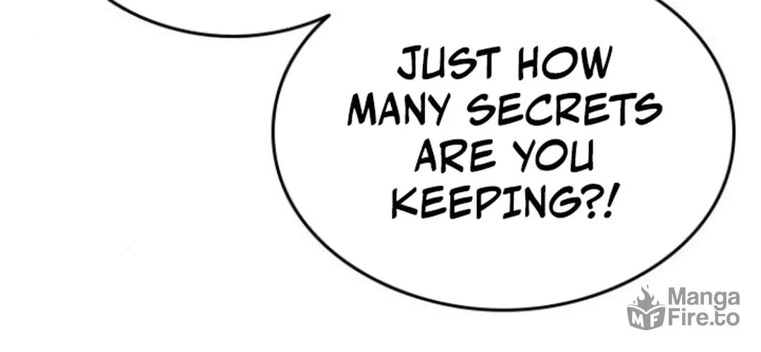 Read Divine Beast Kindergarten chapter 7 image 131 on Lezhin