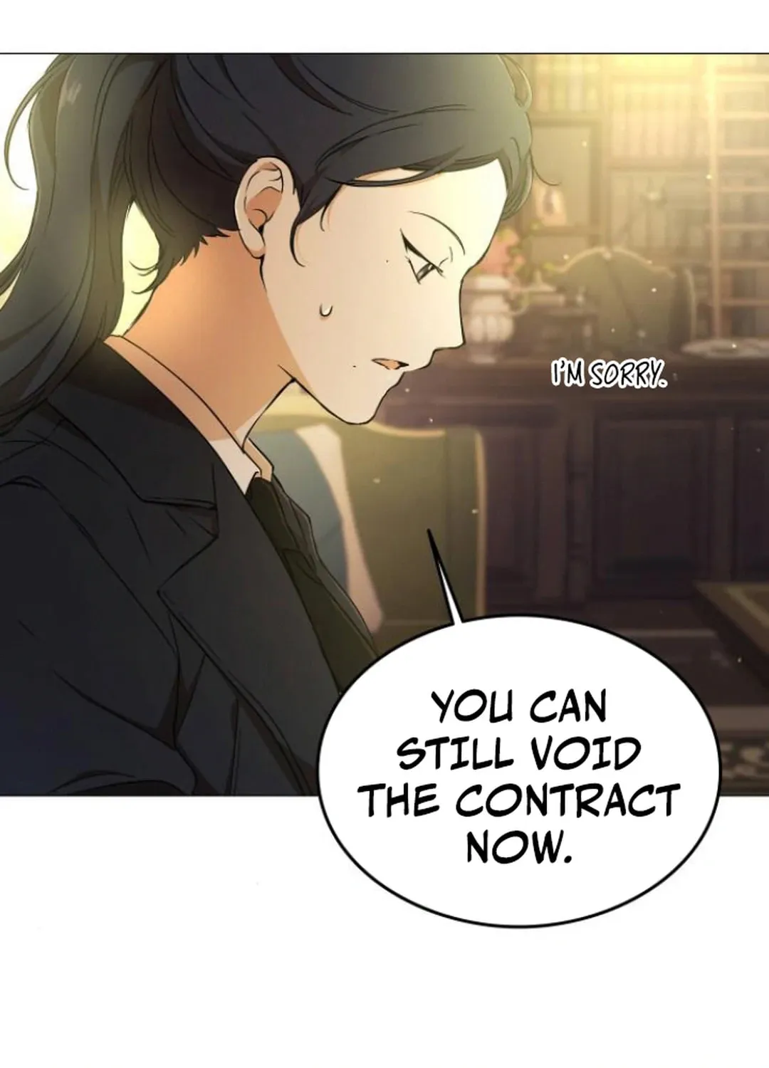 Read Divine Beast Kindergarten chapter 7 image 132 on Lezhin
