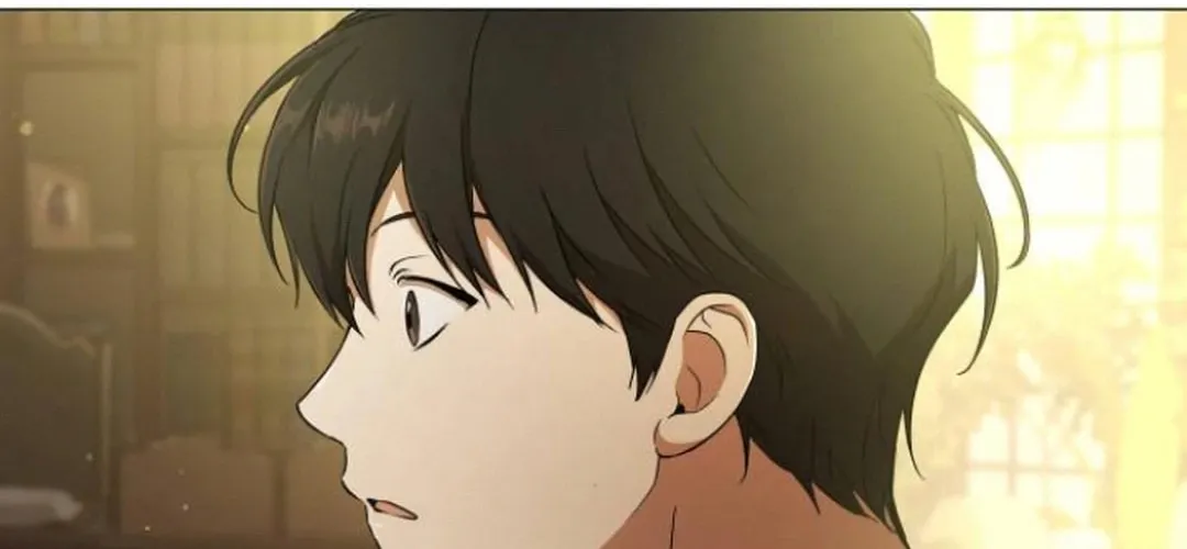 Read Divine Beast Kindergarten chapter 7 image 133 on Lezhin