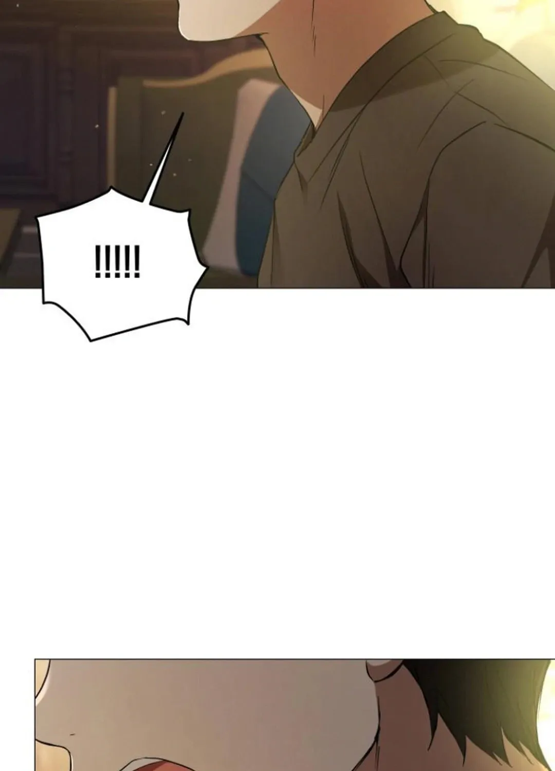 Read Divine Beast Kindergarten chapter 7 image 134 on Lezhin