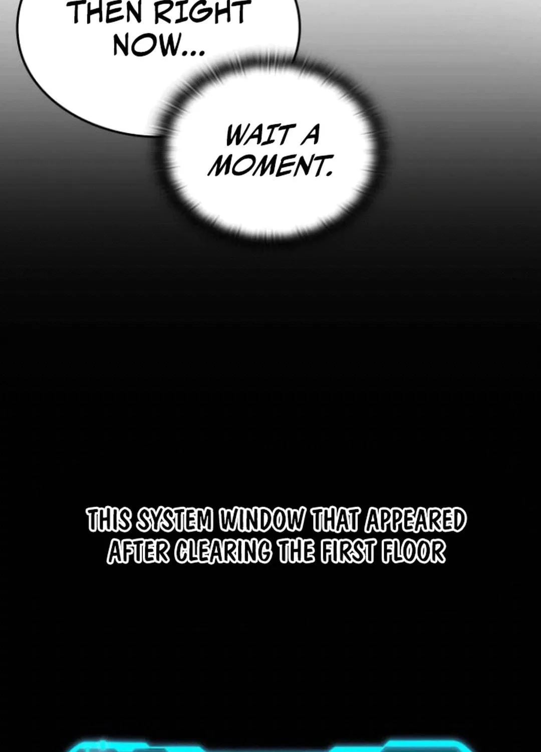 Read Divine Beast Kindergarten chapter 7 image 136 on Lezhin