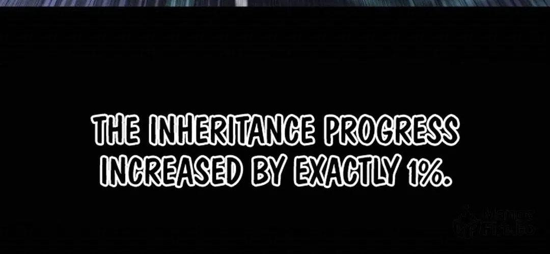 Read Divine Beast Kindergarten chapter 7 image 139 on Lezhin