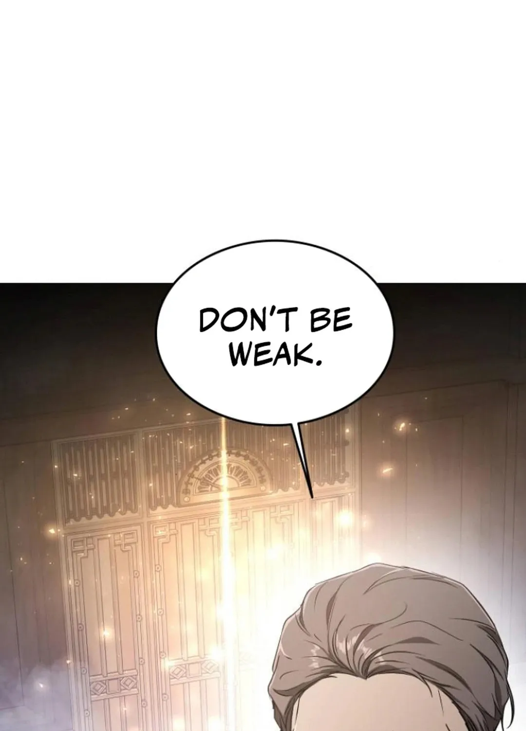 Read Divine Beast Kindergarten chapter 7 image 14 on Lezhin