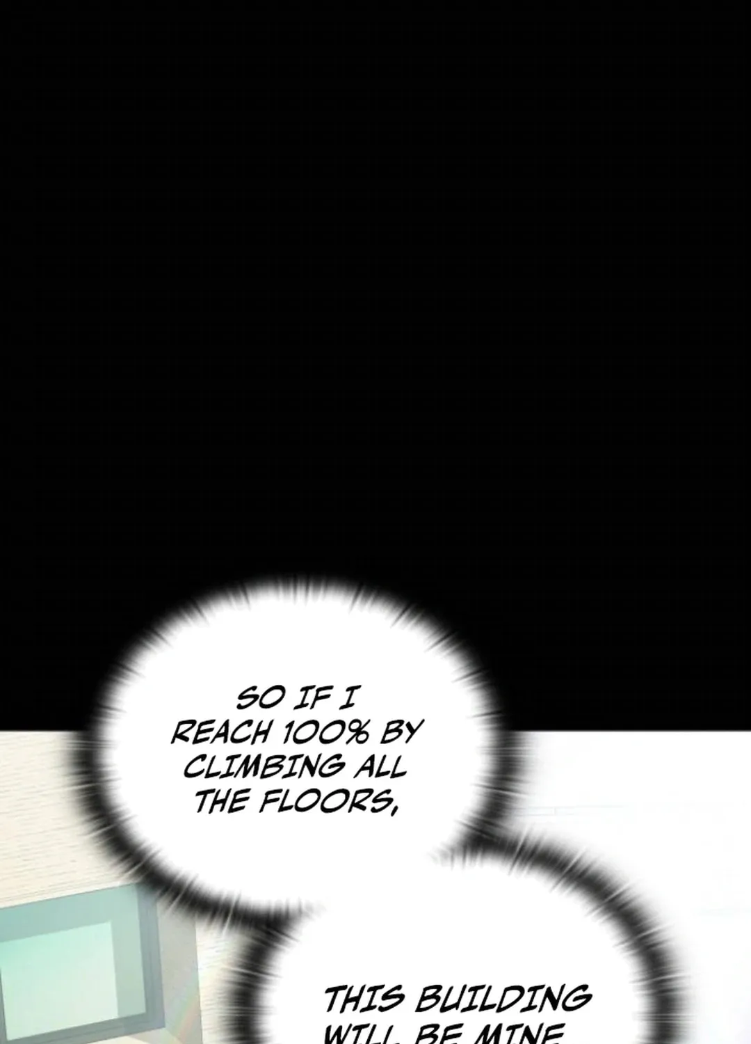Read Divine Beast Kindergarten chapter 7 image 140 on Lezhin