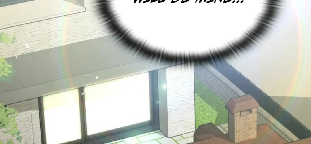 Read Divine Beast Kindergarten chapter 7 image 141 on Lezhin