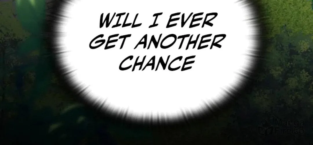 Read Divine Beast Kindergarten chapter 7 image 143 on Lezhin